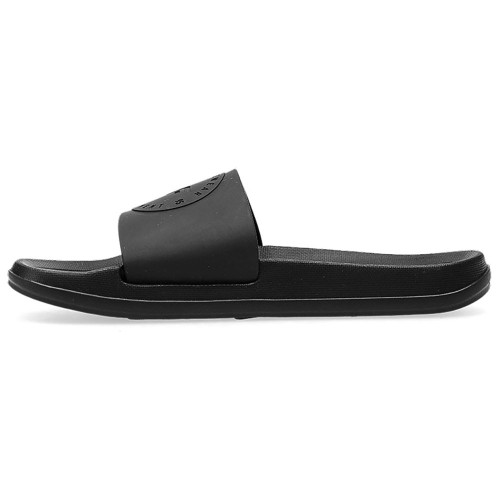 4F Girl's Slides